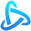 intertechbridge.com