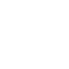 intertechbridge.com